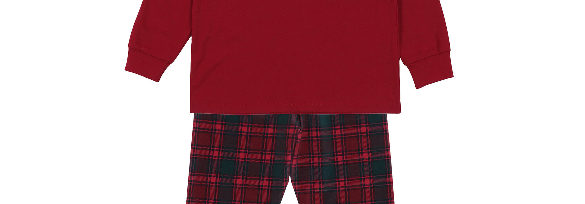 Collection des fêtes - Pyjama GNOMES