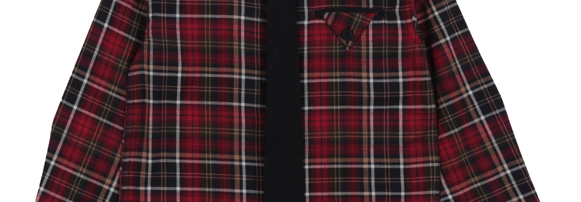 Chemise - MIGNON & CHIC!
