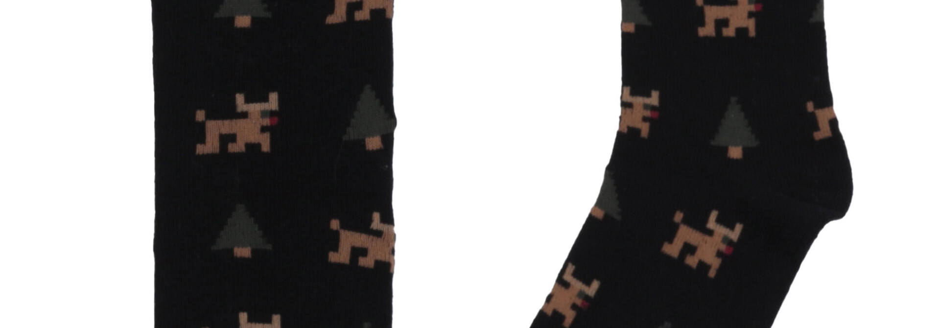 Chaussettes - MIGNON & CHIC!