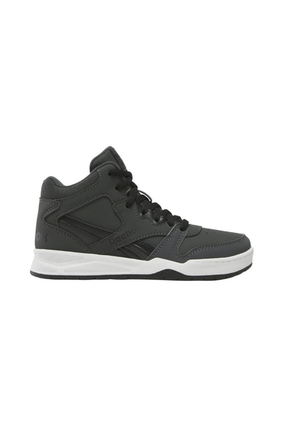 Souliers - BB 4500 COURT ENFANTS