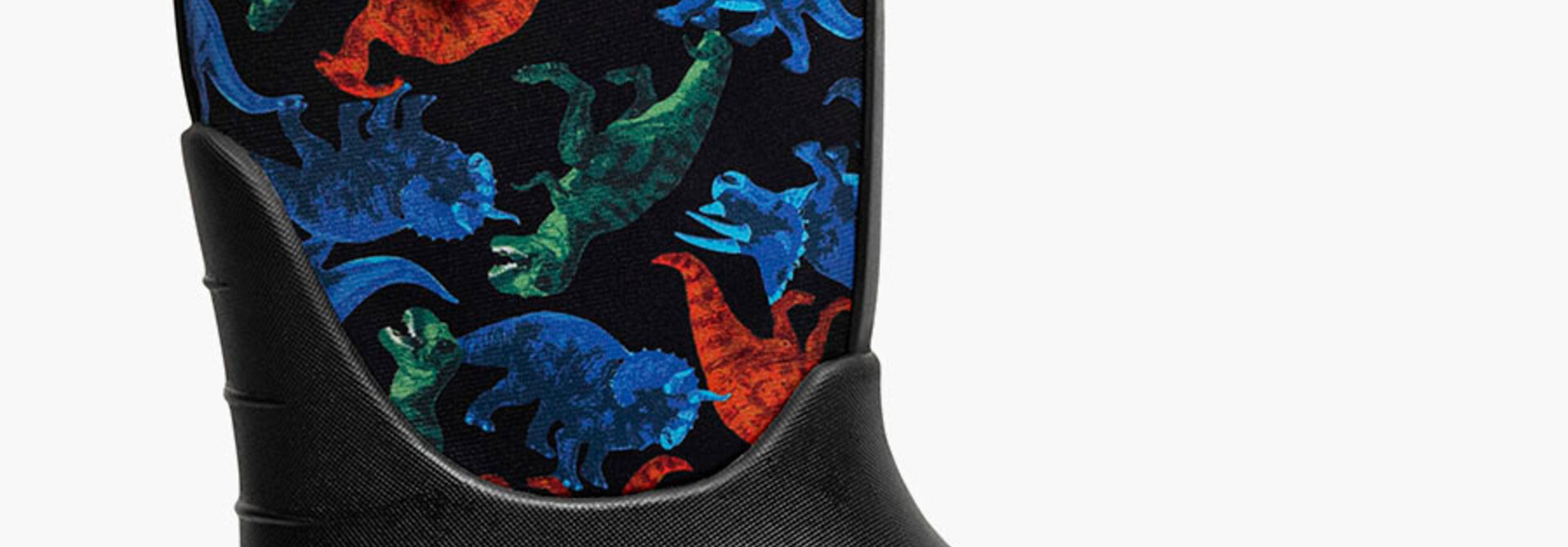 NEO - CLASSIC REAL DINO