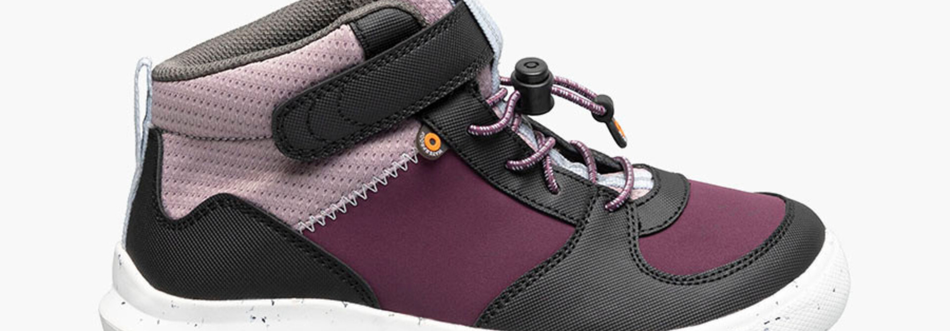 SKYLINE HIGH TOP