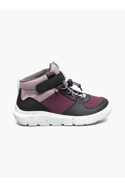 SKYLINE HIGH TOP