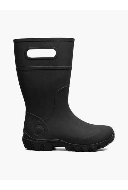 ESSENTIAL RAIN TALL