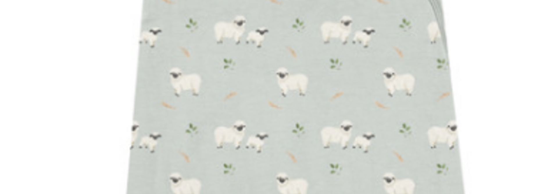 Sac de nuit MODAL 1.5 TOGS - MOUTONS