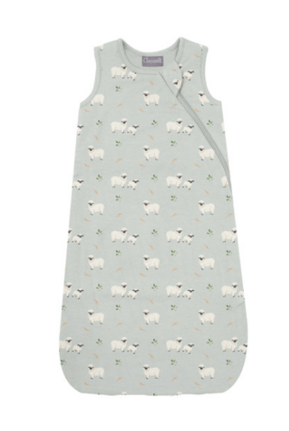 Sac de nuit MODAL 1.5 TOGS - MOUTONS