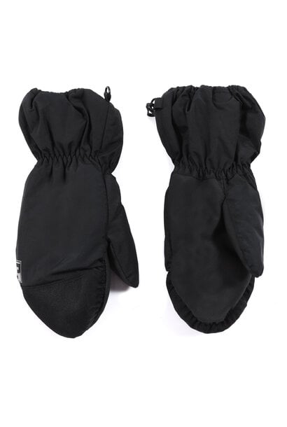 Mitaines Nylon - PELUCHE BASIC