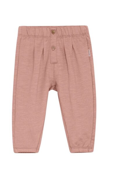 Pantalon - MISTYROSE