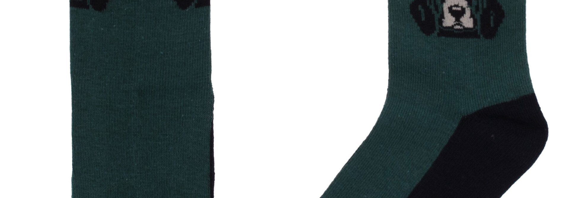 Chaussettes - CAMPAGNE ANGLAISE