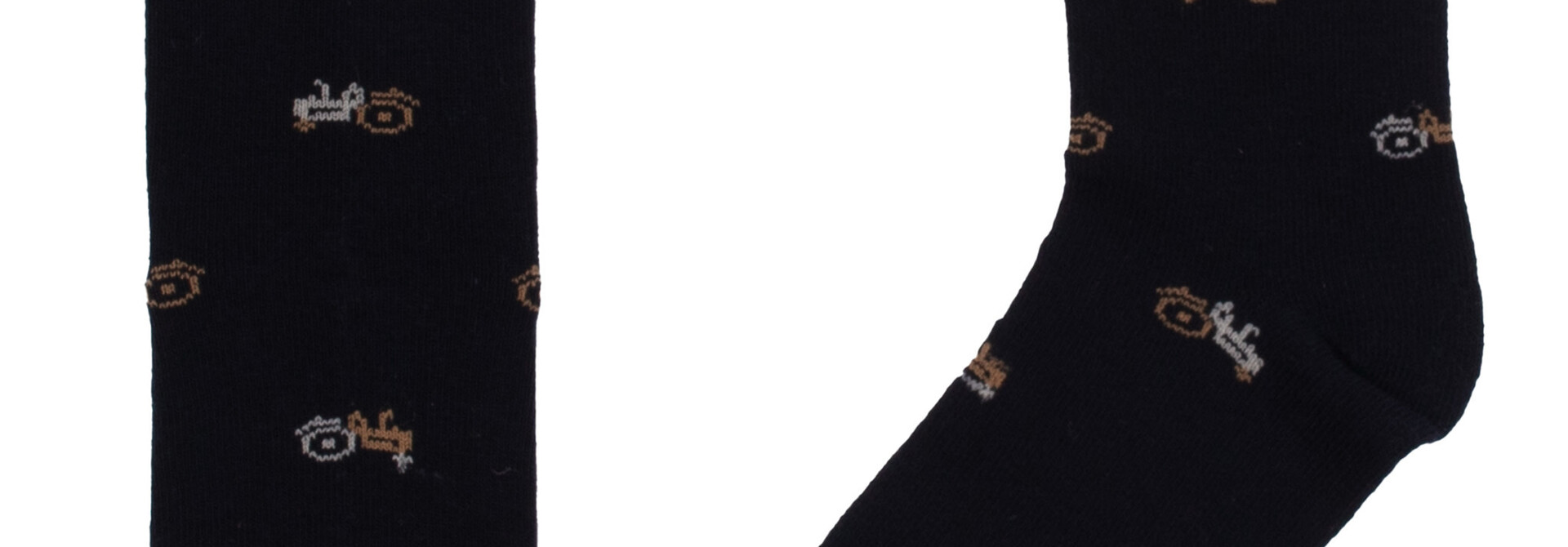 Chaussettes - HORTICOOL