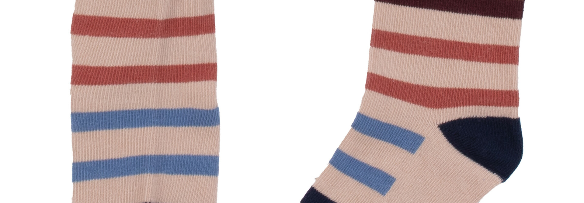 Chaussettes - GLACIER