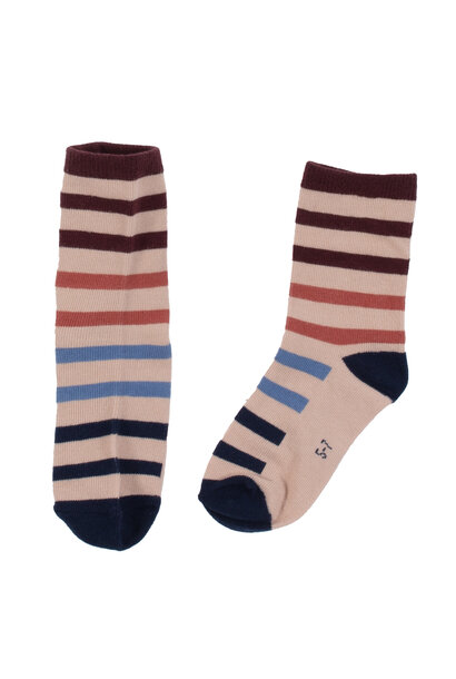 Chaussettes - GLACIER