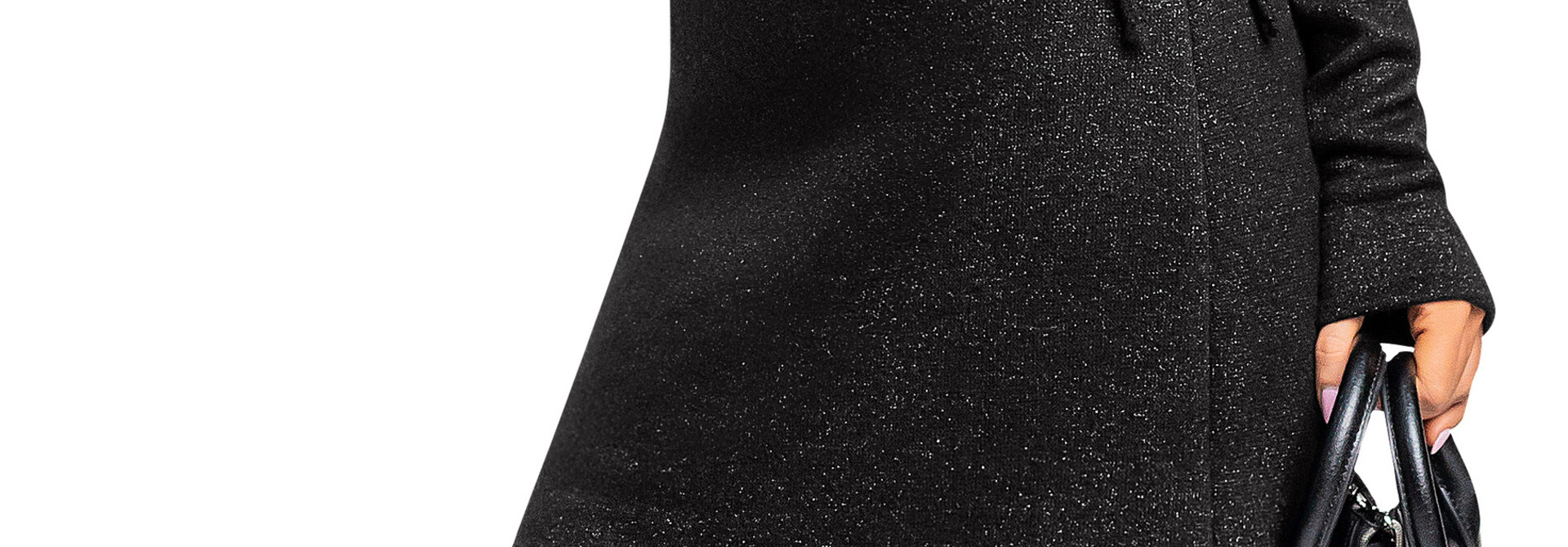 Robe Brillante - GLOSS de LUXE