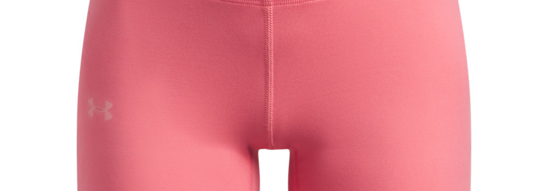 Short MOTION Bike Rose JUNIOR