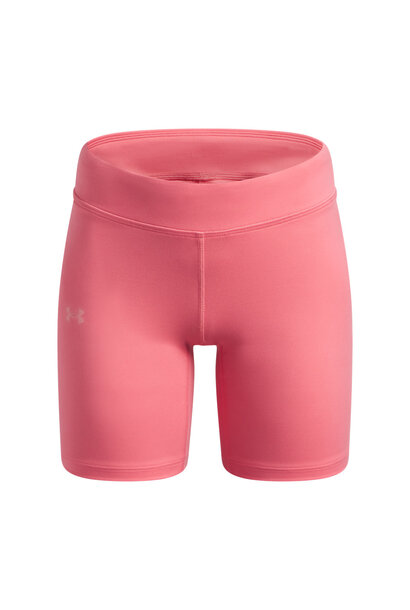 Short MOTION Bike Rose JUNIOR