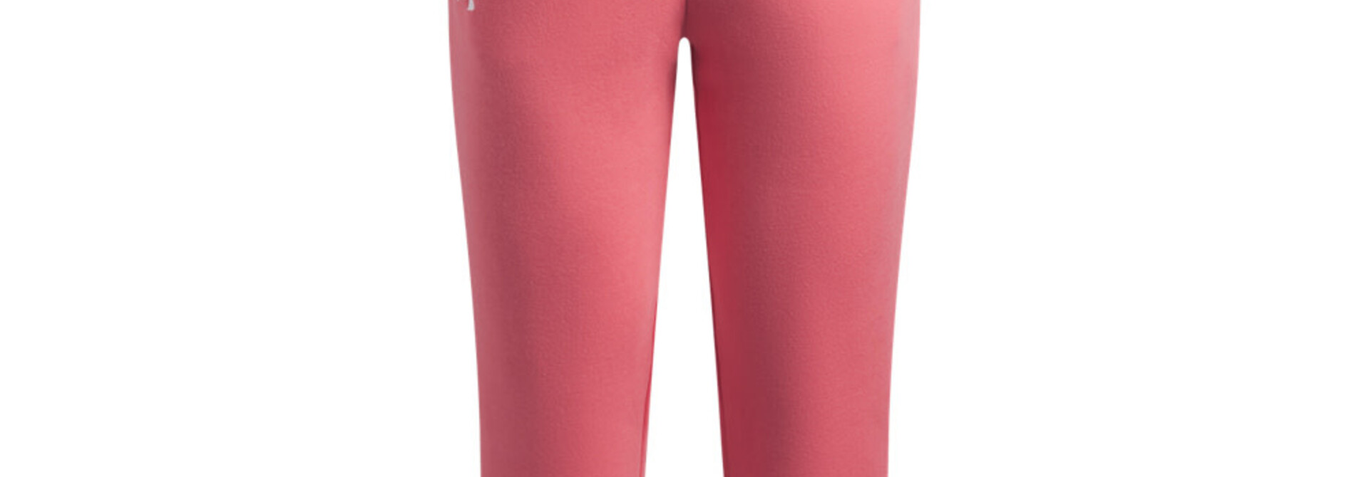 Jogger RIVAL FLEECE Rose  JUNIOR