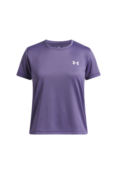 T-Shirt  Mauve TECH JUNIOR