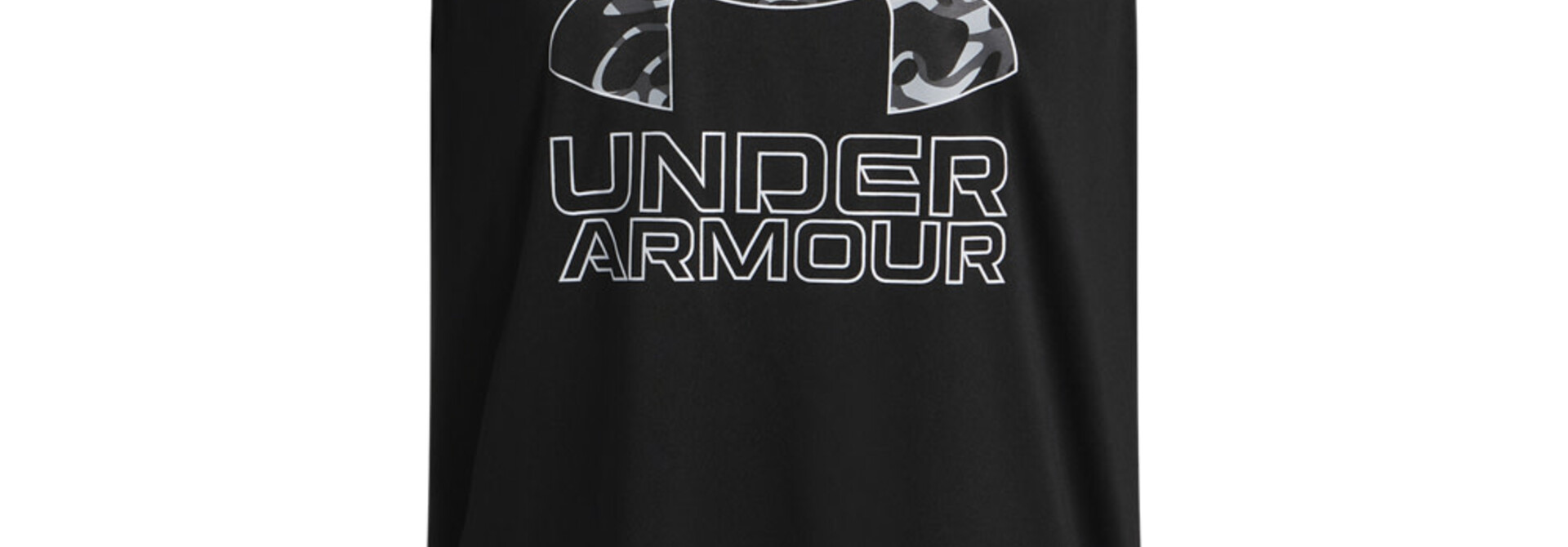 Camisole TECH HYBRID JUNIOR