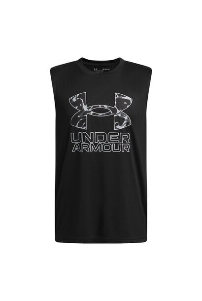 Camisole TECH HYBRID JUNIOR