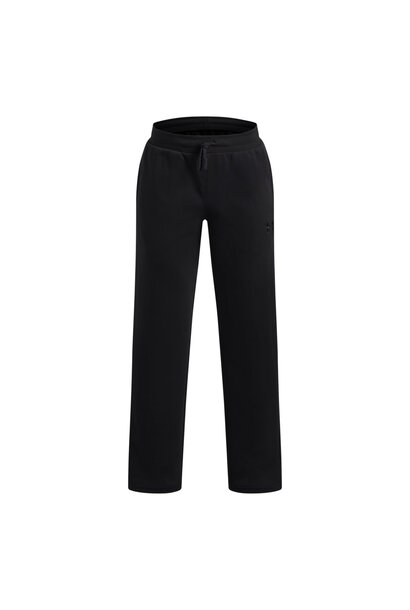 Jogging Noir RIVAL Lightweight JUNIOR