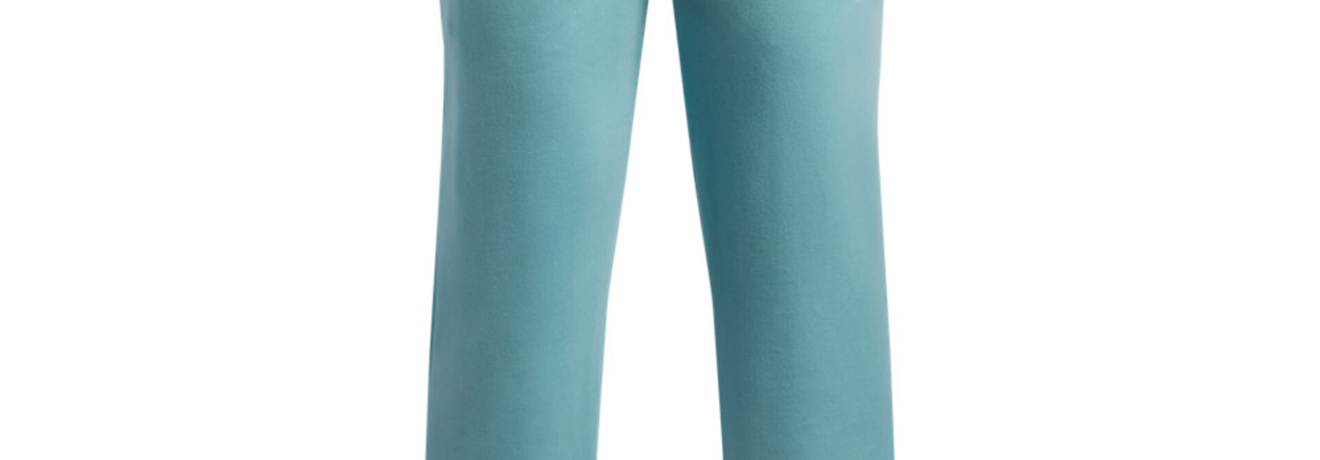 Jogging Bleu Pâle RIVAL Lightweight JUNIOR