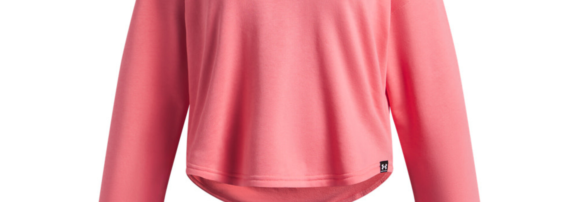 Hoodie Rose RIVAL Lightweight JUNIOR