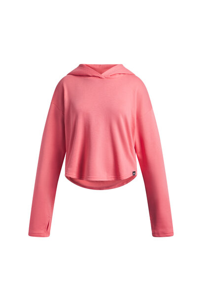 Hoodie Rose RIVAL Lightweight JUNIOR