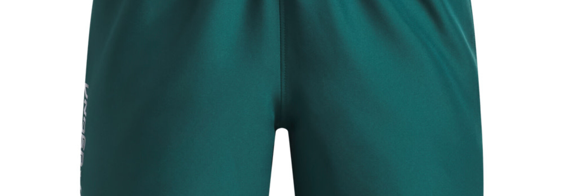 Short TECH WOVEN WORDMARK