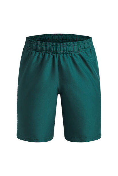 Short TECH WOVEN WORDMARK JUNIOR