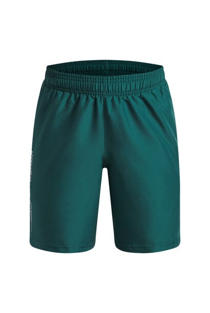 Short TECH WOVEN WORDMARK