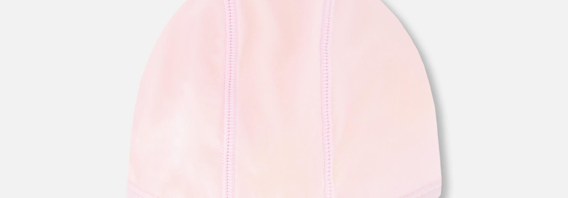 Bonnet de bain LILAS - COMME UN POISSON DANS L'EAU