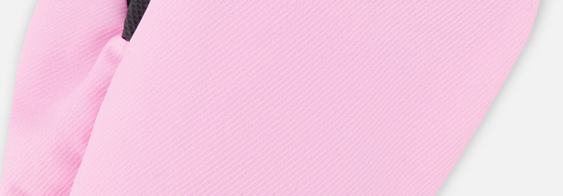 Mitaines mi-saison BERGONIA MINI - BRISE DE PRINTEMPS