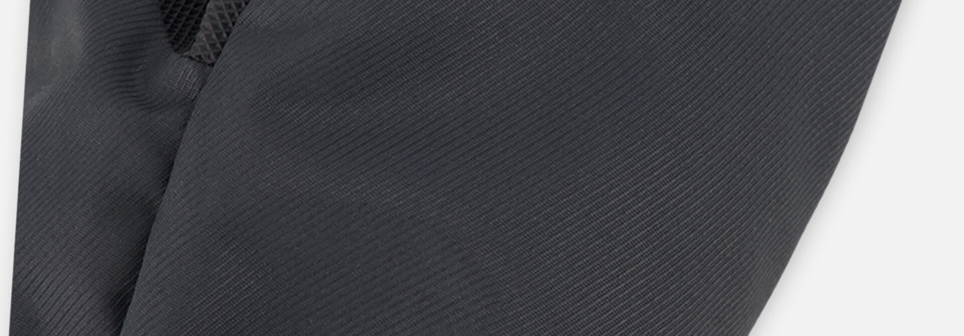 Mitaines mi-saison NOIR MINI - BRISE DE PRINTEMPS