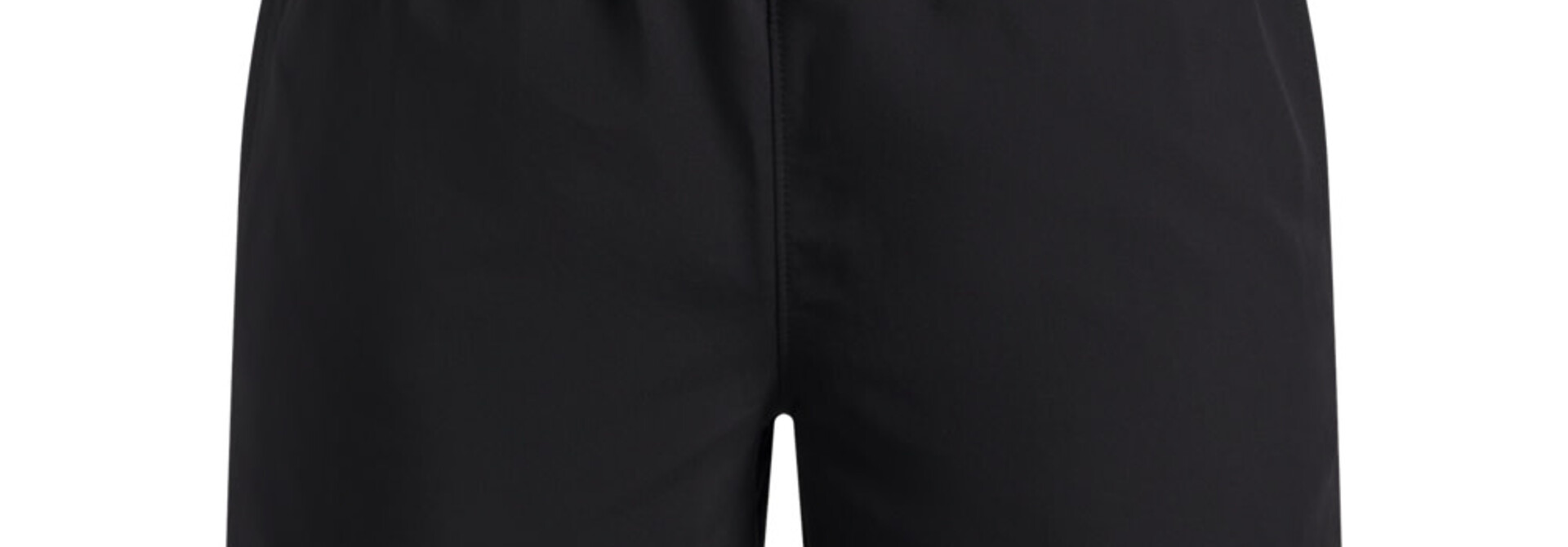 Short 2-en-1 UA TECH