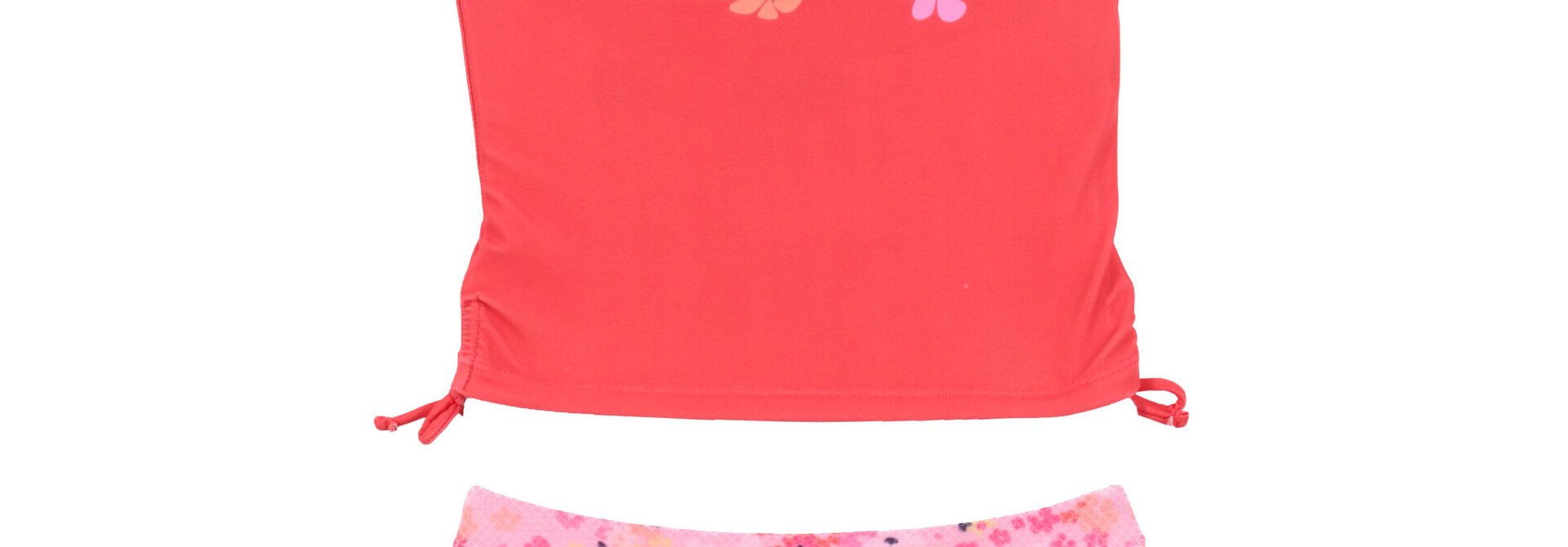 Maillot UV deux-pièces - SOLEIL