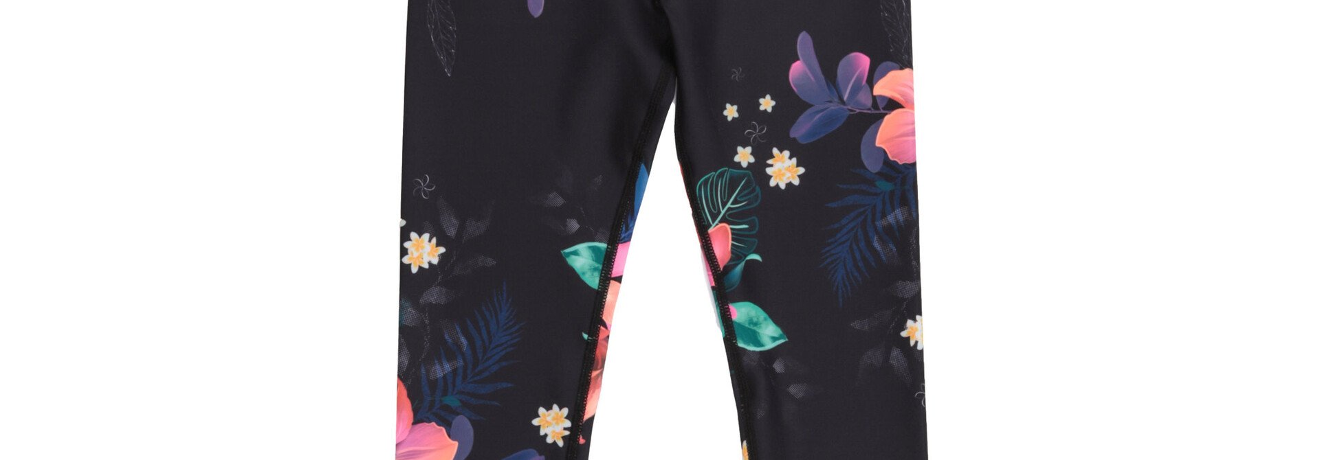 Legging athétique - VITAMINE C