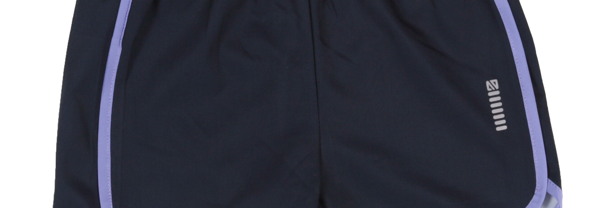 Short athlétique - JOURNÉE ACTIVE