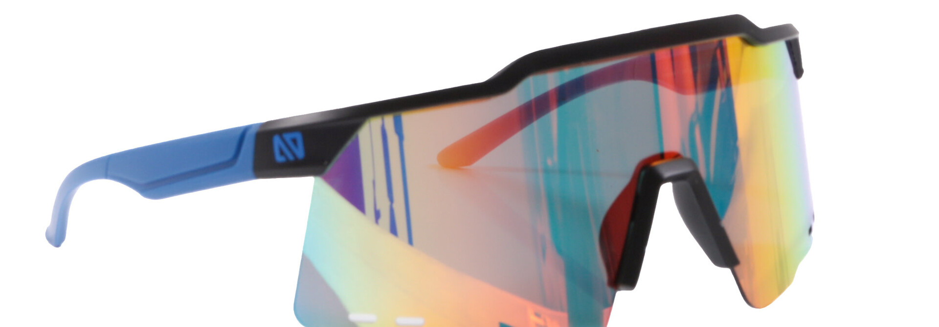 Lunettes de soleil - SEA