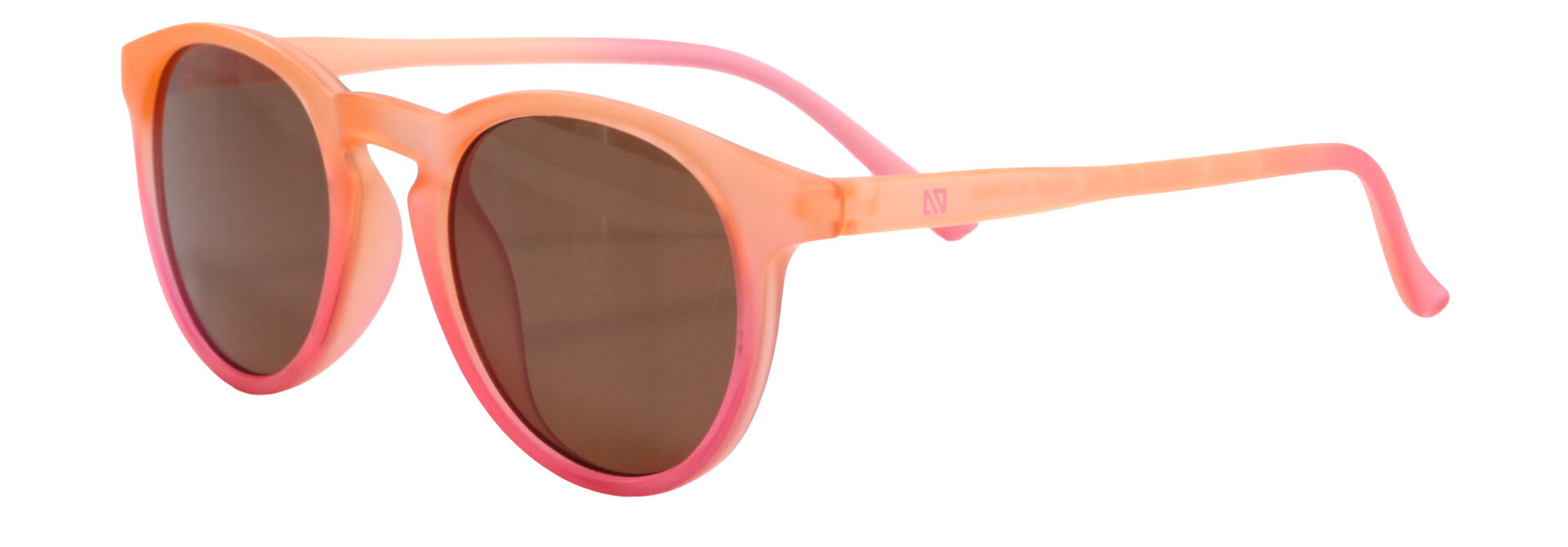 Lunettes de soleil - CANTALOUPE