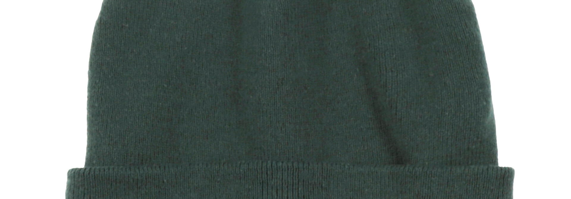 Tuque en tricot - PINE