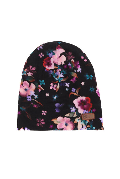 Tuque en jersey - ASHLEY