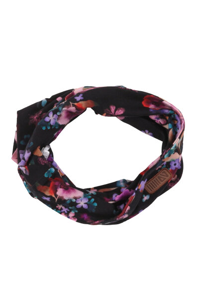 Cache-cou en jersey - ASHLEY