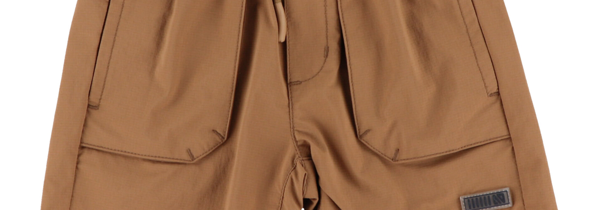 Bermuda tobacco - TOUT TERRAIN