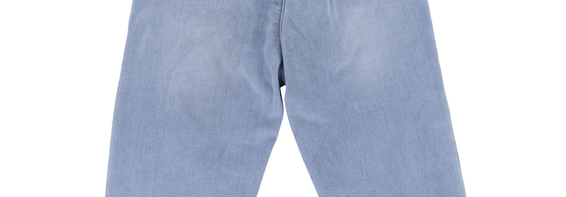 Jeans - PETITES COWGIRLS