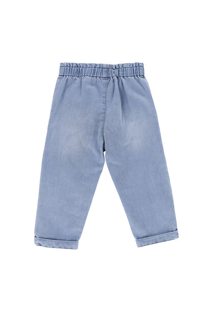 Jeans - PETITES COWGIRLS