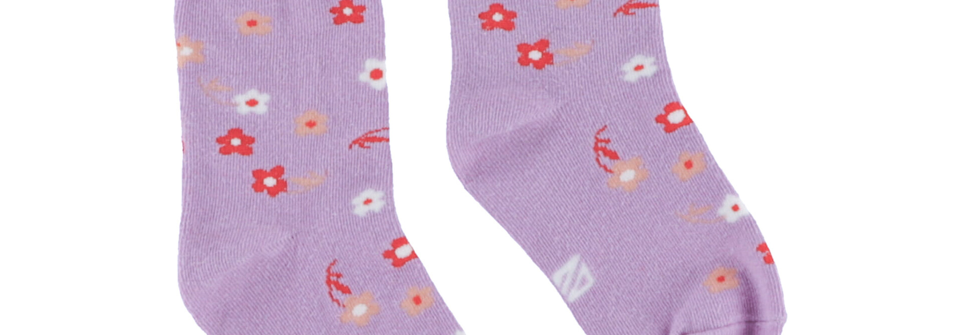 Chaussettes - DOUCE FLORAISON