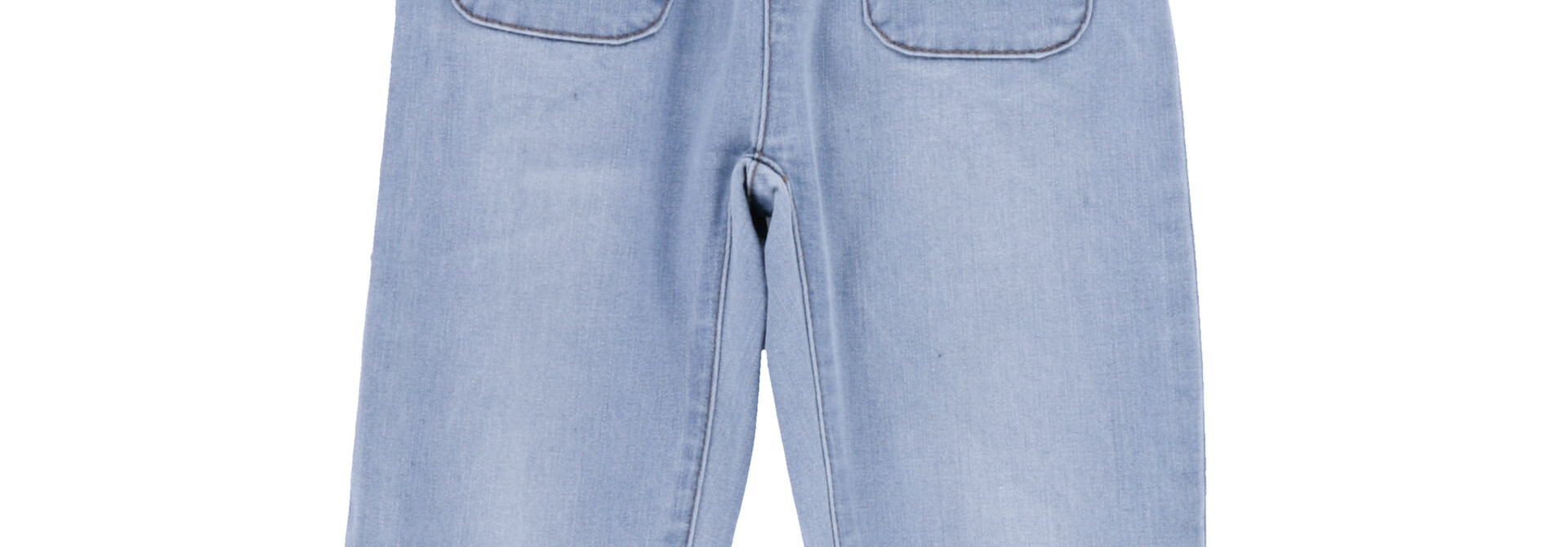 Jeans - PETITES COWGIRLS