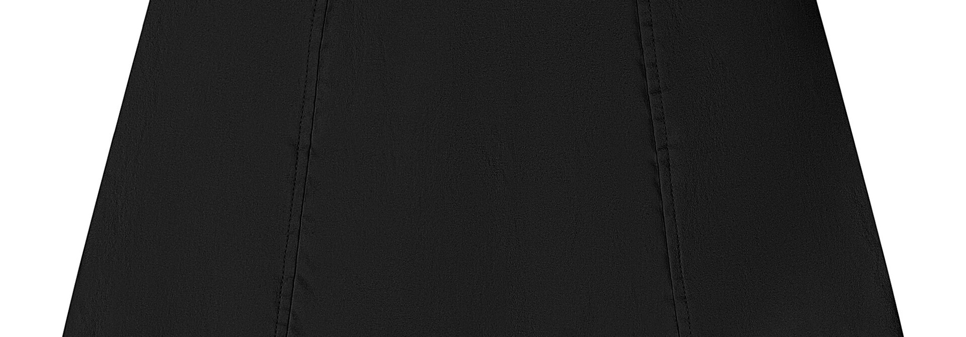 Jupe-Culotte CLASSIC - GLOSS