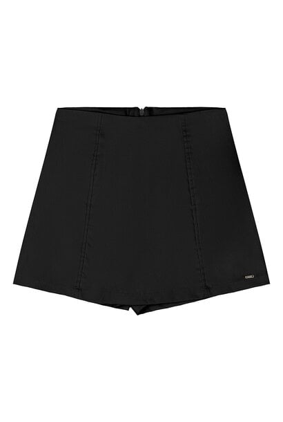 Jupe-Culotte CLASSIC - GLOSS