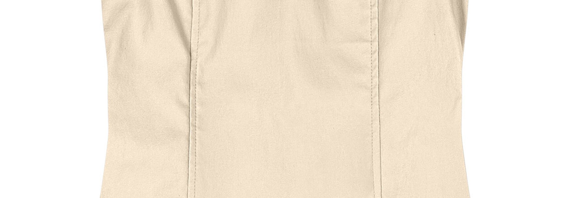 Romper Robe-Culotte - GLOSS